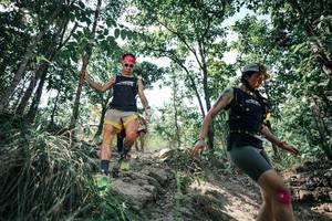 BIB: 
                            <button type="button" onclick="openModal(25990623)" class="btn btn-primary btn-sm float-right btn-popup" data-toggle="modal" data-target=".modal-high-quality">
                        <i class="fas fa-shopping-cart"></i> Add to Cart
                    </button>
                                            <button type="button" onclick="isThisMe(25990623, true)" class="btn btn-success btn-sm float-right btn-popup btn-isme hidden" data-toggle="tooltip" data-placement="bottom" title="นี่คือรูปของคุณใช่ไหม คลิกที่นี่เพื่อเอาเข้าอัลบั้ม">
                        <i class="fas fa-plus"></i> Add to album
                    </button>
                    <button type="button" onclick="isThisMe(25990623, false)" class="btn btn-warning btn-sm float-right btn-popup btn-isnotme hidden">
                        <i class="fas fa-ban"></i> Remove from album
                    </button>